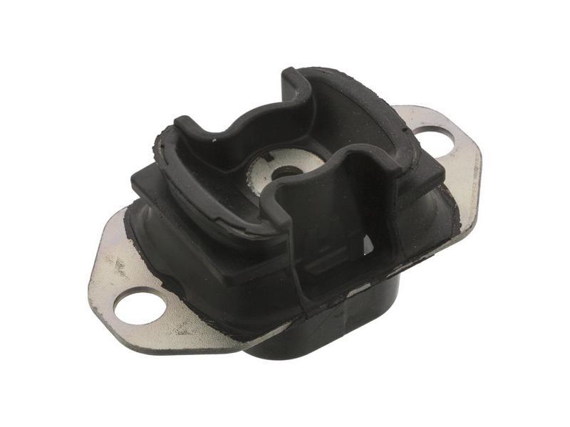 SANZIMAN TAKOZU KANGOO II 08 > - YTT - OEM 8200423501