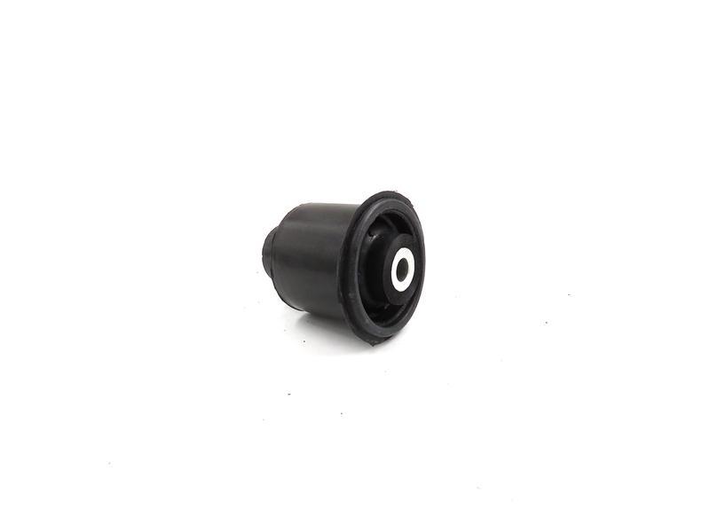 TORSIYON BURCU MEGANE III SCENIC III 08 > - YTT - OEM 550450007R