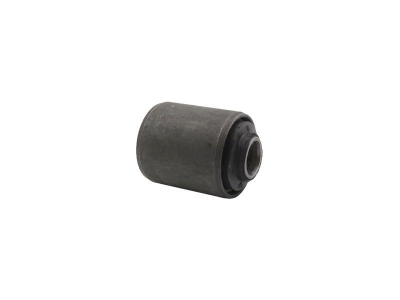 SALINCAK BURCU ALT EXPRESS R5 95 98 - YTT - OEM 7704000681