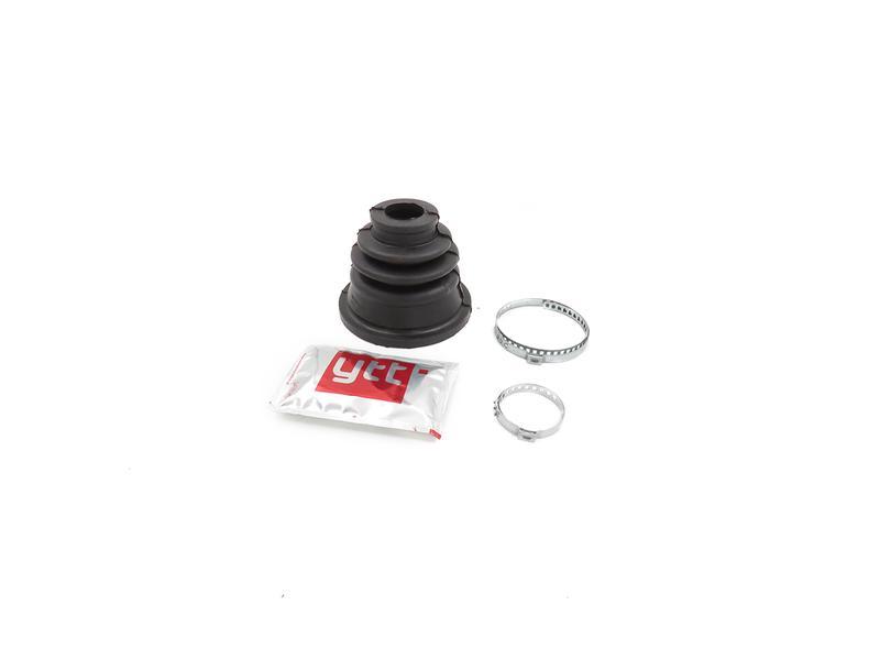 AKS KORUGU R9 R11 81 97 — YTT Y4410 - YTT - OEM 7701470567