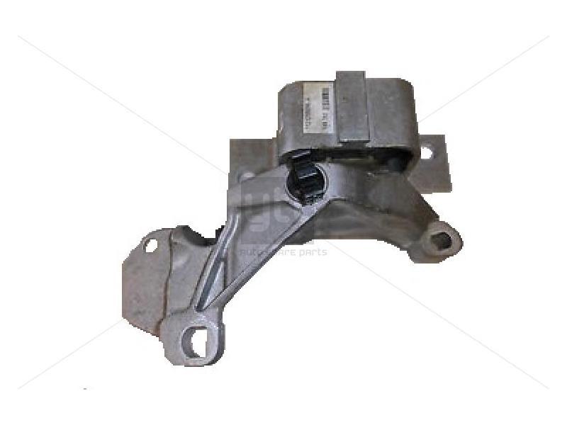 MOTOR TAKOZU DUSTER 10 > - YTT - OEM 112105867R