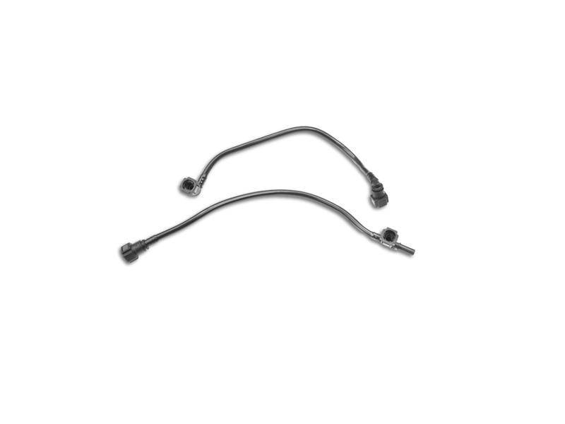 YAKIT HORTUMU CLIO II KANGOO I 98 12 - YTT - OEM 7701206592