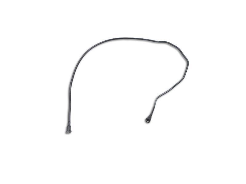 YAKIT HORTUMU CLIO IV 12 > — YTT Y4482 - YTT - OEM 223206173R