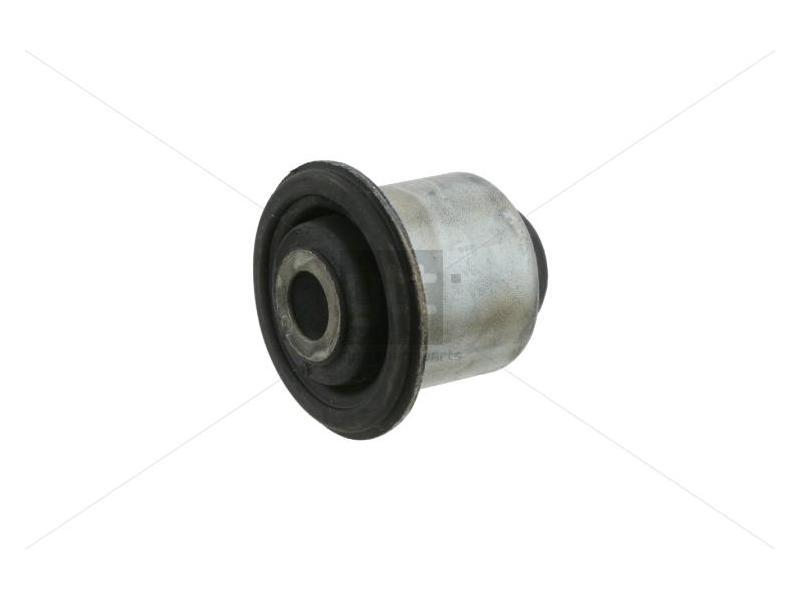 SALINCAK BURCU ON LOGAN SANDERO 09-04> (TEKLI PAKET) - YTT - OEM 6040002245