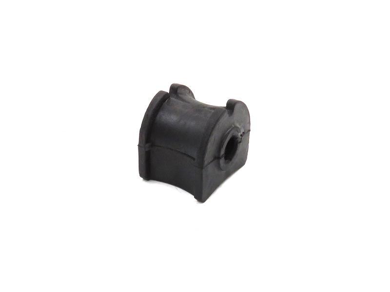 VIRAJ LASTIGI (ARKA) DUSTER 10 > - YTT - OEM 562300111R
