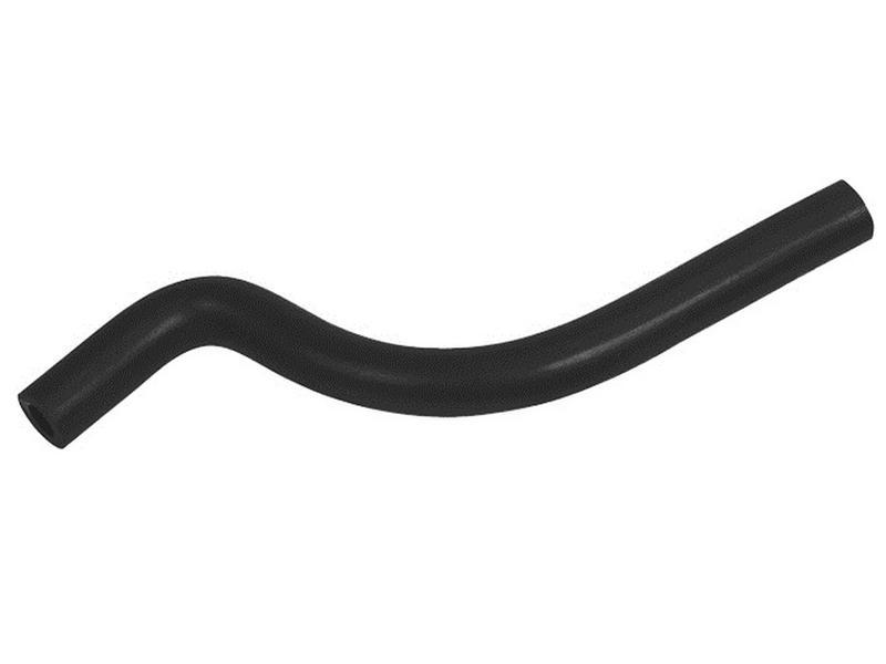KALORIFER SU HORTUMU R12 69 80 - YTT - OEM 7700534929