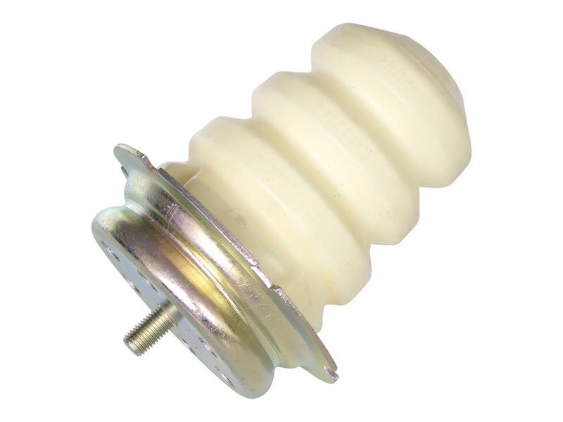 SUSPANSIYON TAKOZU DUCATO III 06 > - YTT - OEM 1351266080