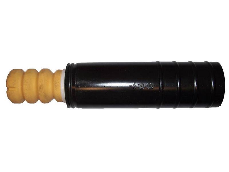 AMORTISOR ARA YATAK TAKOZU GRANDE PUNTO PUNTO EVO 05 > - YTT - OEM 55701429