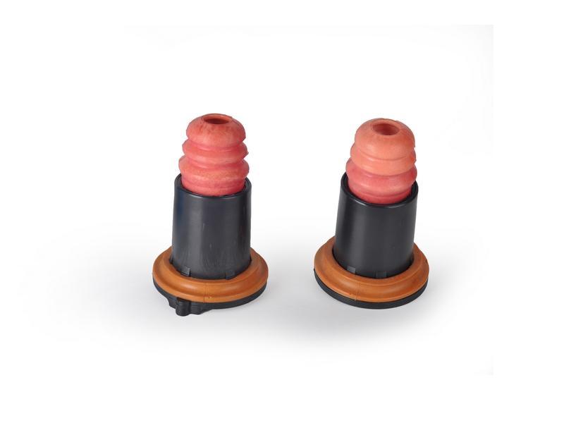 AMORTISOR ARA YATAK TAKOZU ARKA BIPPER LINEA FIORINO NEMO GRANDE PUNTO BIPPER CORSA D - YTT - OEM 51804746