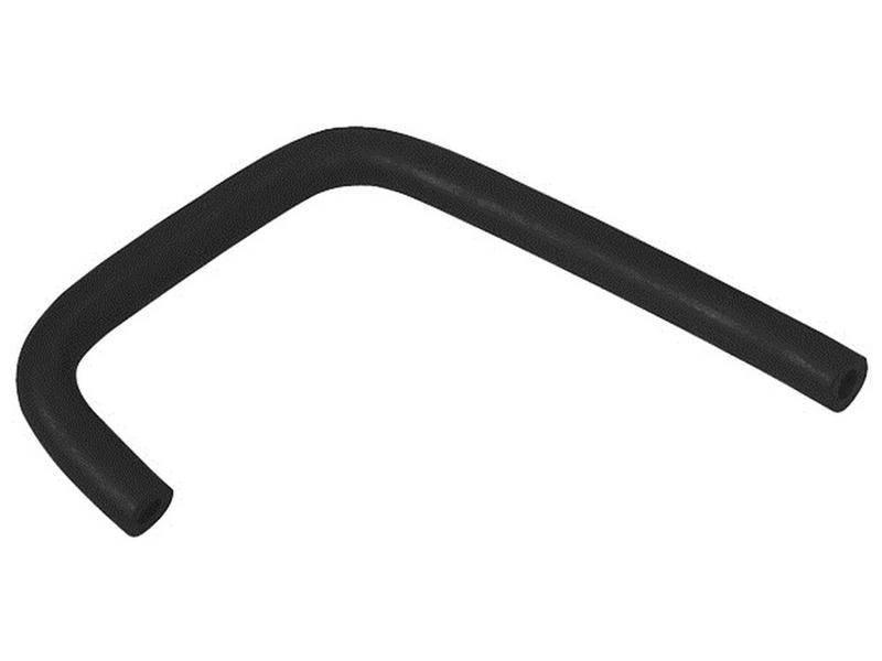 KARBURATOR KULBURATOR ARA HORTUMU R9 EXPRESS 81 97 - YTT - OEM 7700678778