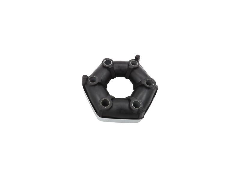 SAFT KAPLINI 6 KOSE TAKOZ  M131 DKS - YTT - OEM 4516801