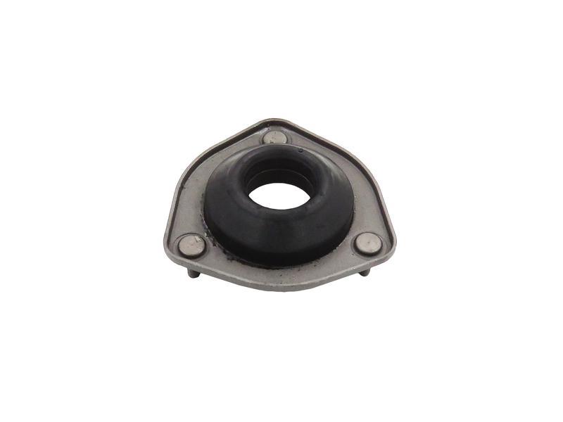 AMORTISOR BAGLANTI TAKOZU FIORINO 127 07 > - YTT - OEM 4226906
