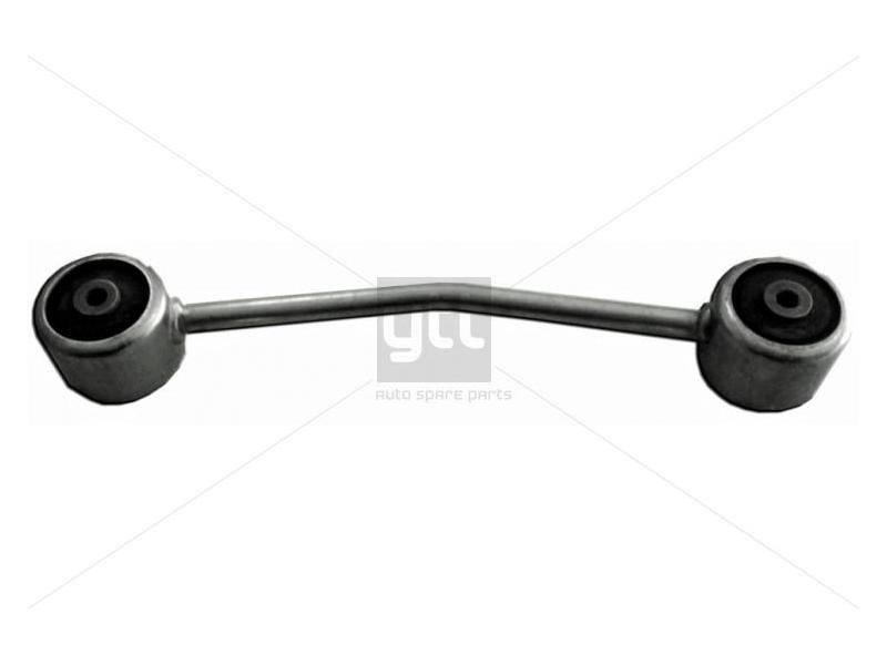 DENGE KOLU ARKA 128 69 84 - YTT - OEM 4212723