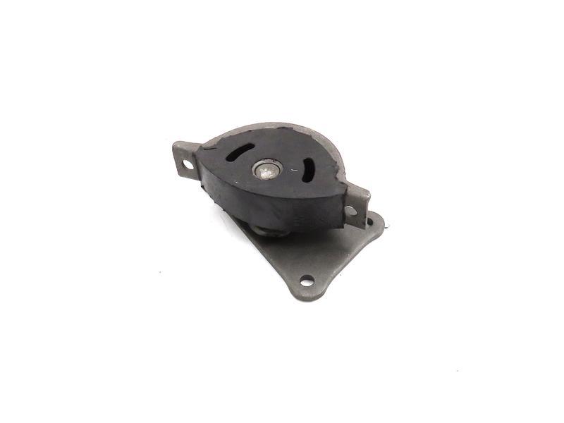 SANZIMAN TAKOZU 128 69 84 - YTT - OEM 4448747