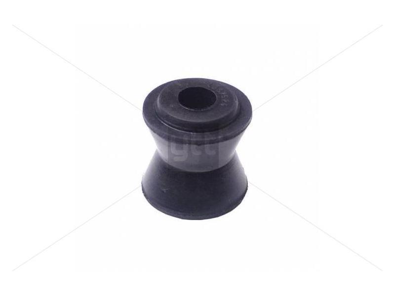 BARAKOL LASTIGI KUCUK DKS 80 03 - YTT - OEM 4287623