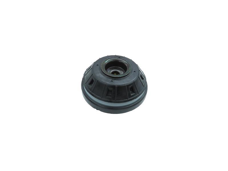 AMORTISOR TAKOZU VE RULMAN EGEA 15 > - YTT - OEM 51983626