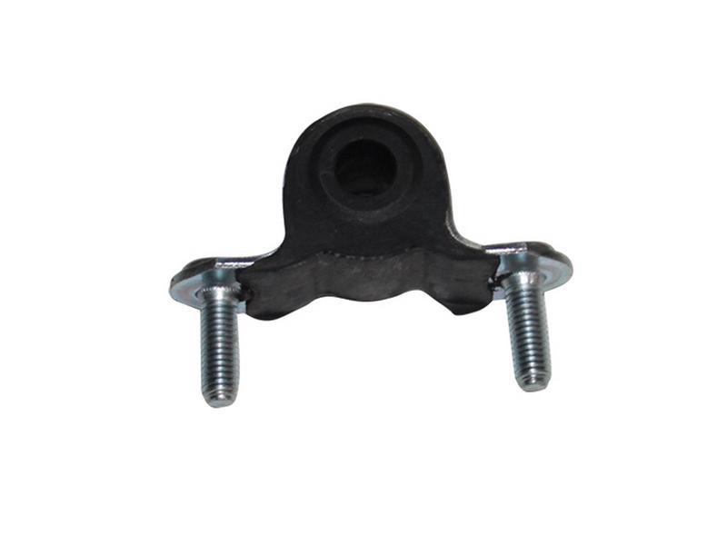 VIRAJ UC TASIYICISI UNO 83 06 - YTT - OEM 7603476