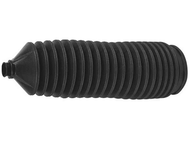 DIREKSIYON KORUGU HIDROLIK TIPO 87 95 - YTT - OEM 9941582