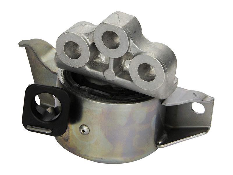MOTOR TAKOZU LINEA GRANDE PUNTO 07 > - YTT - OEM 51813198