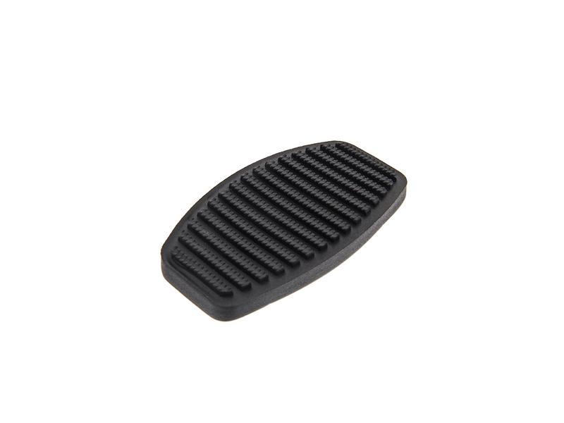 PEDAL LASTIGI FREN DEBRIYAJ M131 DKS - YTT - OEM 51778057