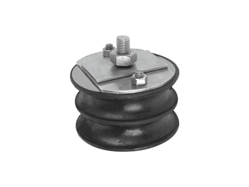MOTOR TAKOZU YAYLI SLX - YTT - OEM 85008575