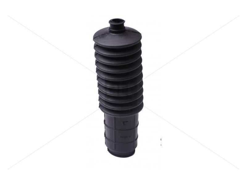 DIREKSIYON KORUGU SAG (UZUN) DOGAN SLX KARTAL 76 02 - YTT - OEM 4373922