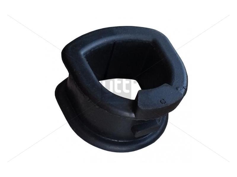 DIREKSIYON KELEPCE LASTIGI MEMELI (SOL) DKS 80 03 - YTT - OEM 4323097