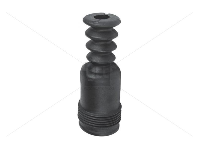 AMORTISOR TOZ KORUGU TEMPRA TIPO 90 98 - YTT - OEM 7607086