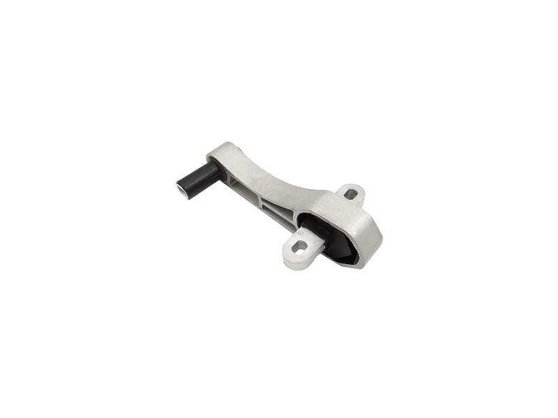 MOTOR TAKOZU FIORINO QUBO 07 > — YTT Y5379 - YTT - OEM 51805432