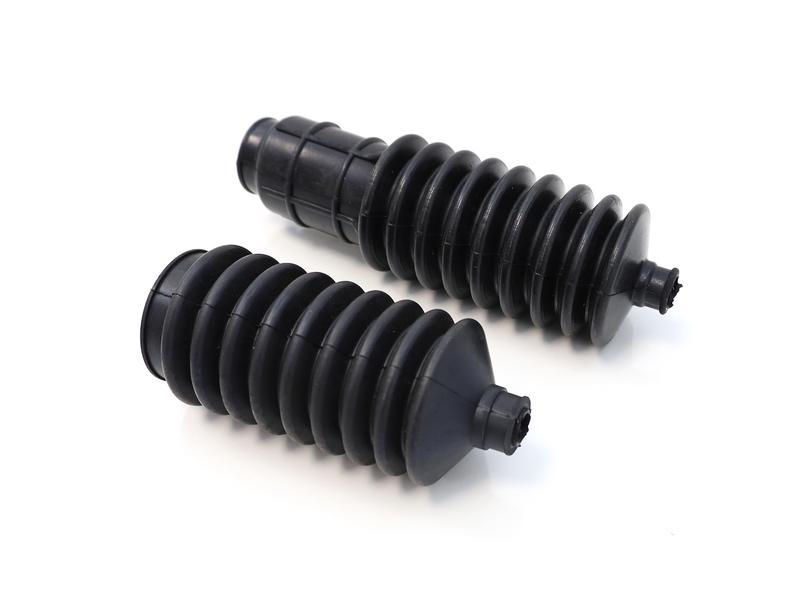 DIREKSIYON KORUGU UNO SAG SOL TAKIM 83 06 - YTT - OEM 4239459