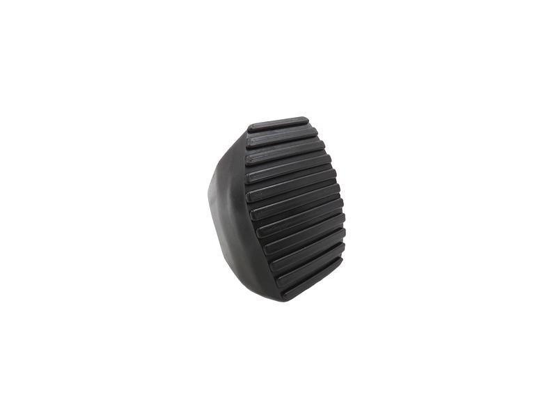 PEDAL LASTIGI SCUDO II ULYSSE II 07 > - YTT - OEM 9640228180