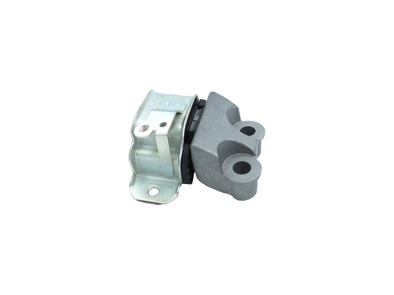 MOTOR TAKOZU EGEA 15 > — YTT Y5660 - YTT - OEM 51983880