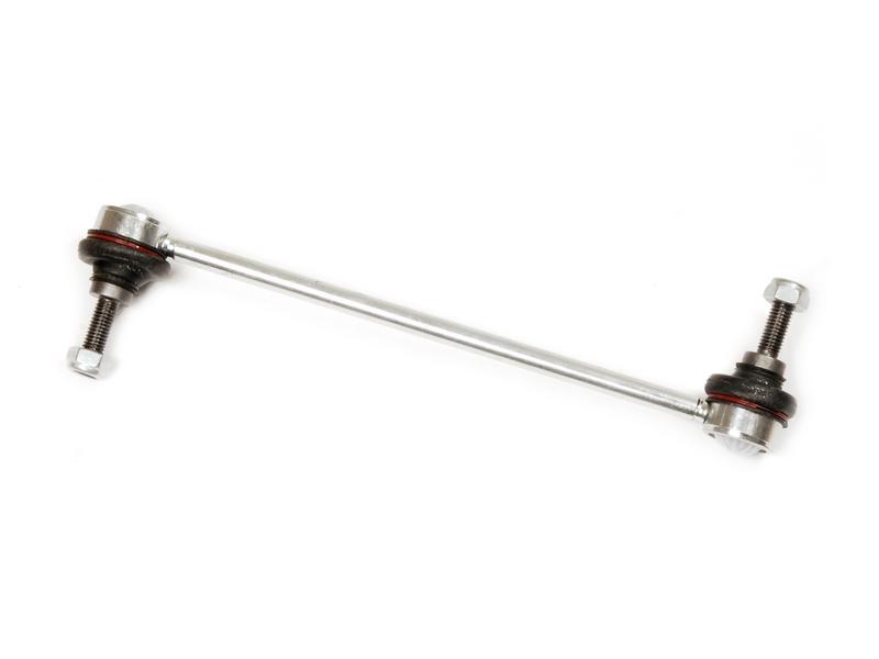 Z ROT MEGANE III FLUENCE 2009=> - YTT - OEM 546180002R