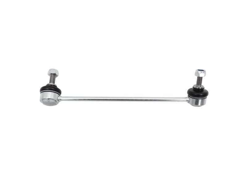 Z ROT SAG TWINGO 93=> - YTT - OEM 8200050079