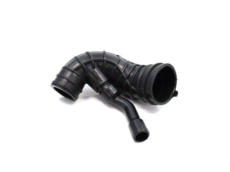 HAVA FILTRE HORTUMU 206 1.4 HDI 206 207 307 1007 BIPPER / C2 C3 C4 NEMO / FIESTA 1.4 TDCI FIESTA FU - YTT - OEM 1434.13