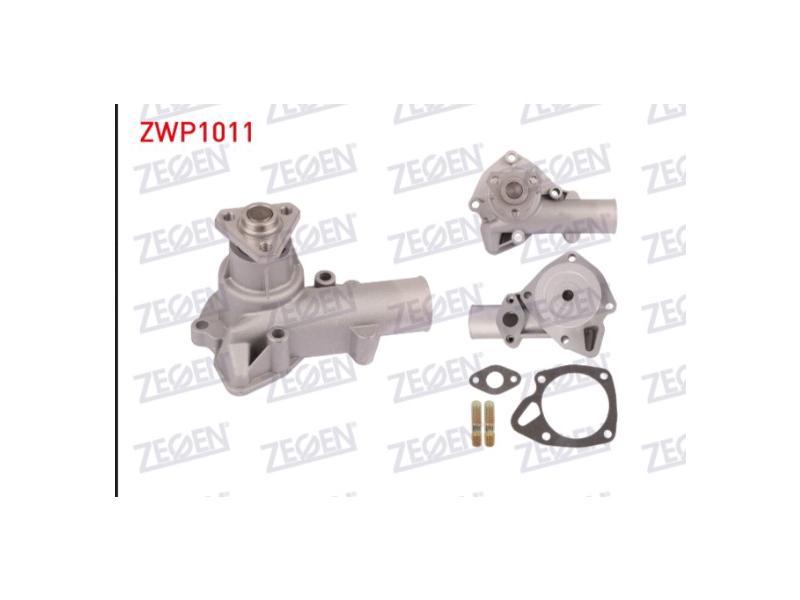 DEVIRDAIM M131 DKS - ZEGEN - OEM 4332090