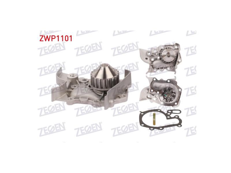 DEVIRDAIM KANGOO 97 >CLIO II (98-05) MEGANE 96 > (E7J) RN-RT-RXE 1.4 - ZEGEN - OEM 7700866518