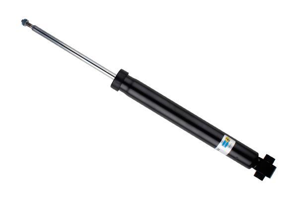 ARKA AMORTİSÖR SAĞ-SOL VW PASSAT 15=>TIGUAN-SKODA SUPERB III-KODIAQ-KAROQ 15=> (GAZLI) - BILSTEIN - OEM 5Q0513029BK