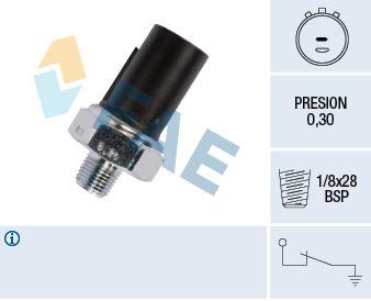 YAĞ MÜŞÜRÜ ACCENT ERA DİZEL-BLUE-İ20-ELANTRA-CERATO-RIO-SANTAFE 140HP - FAE - OEM 9475037000