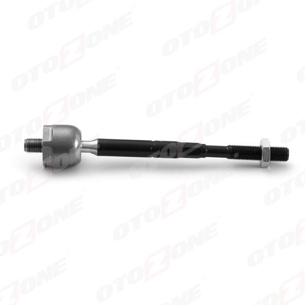 ROT KOLU MERCEDES W176 W246 C117 X117 X156 - OTOZONE - OEM A2463380000