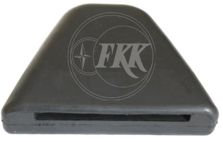 MAKAS TAKOZU SPRINTER  #### — FKK 996435 - FKK - OEM 9013222519