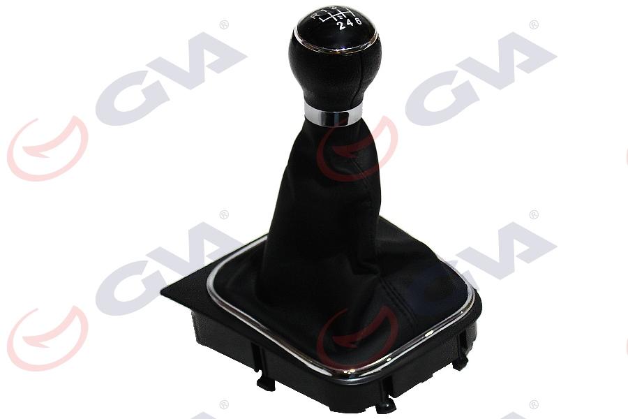 VİTES TOPUZU&KÖRÜK 6 VİTES GOLF5-JETTA - GKL - OEM 1K0711113CG