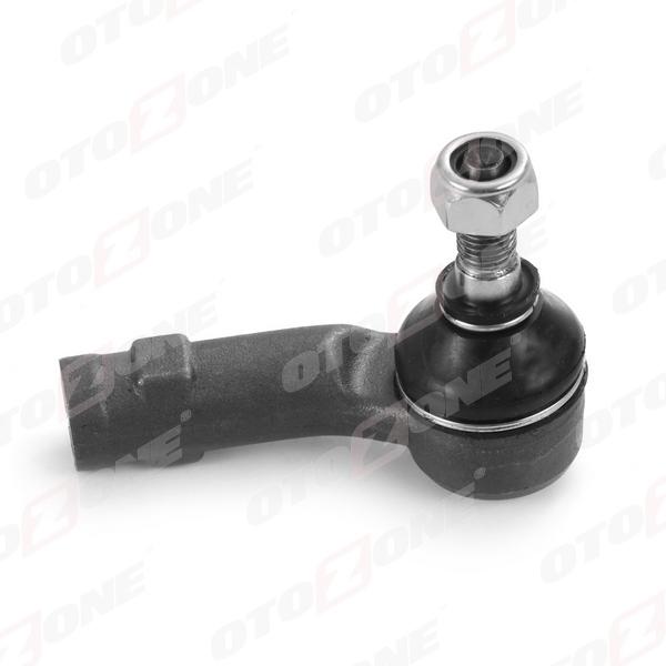ROT BAŞI SAĞ TRANSPORTER T4 90=> — OTOZONE SVW-01041 - OTOZONE - OEM 701419812