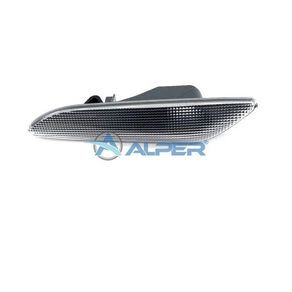 ÇAMURLUK SİNYALİ SAĞ — ALPER 571152 - ALPER - OEM 60686516