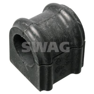 VIRAJ DEMIR LASTIGI ARKA (27MM) LT46 97 06 CRAFTER 06>09 - SWAG - OEM A9043260881
