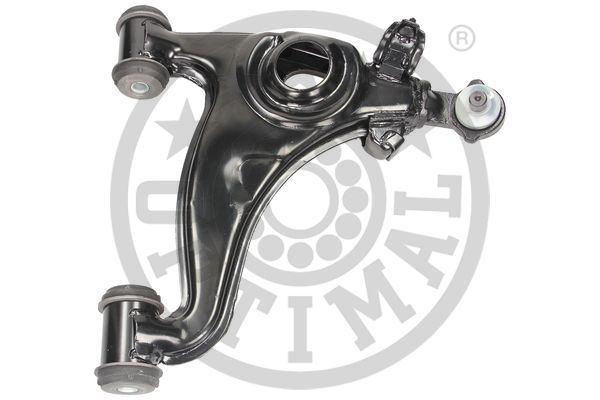 SALINCAK ON SAG ALT MERCEDES W201 W124 S124 C124 A124 - OPTIMAL - OEM A1243303107