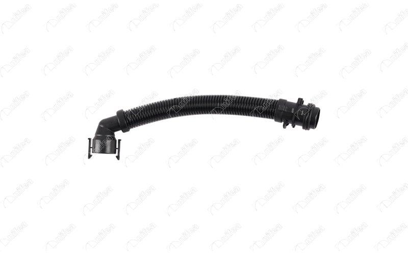 TEMIZ HAVA BORUSU BMW N47 B47 F20 F30 F34 F32 F33 F36 F10 F11 G30 G31 G11 G12 F25 G01 F26 G02 F15 - NIFEA - OEM 13717823517