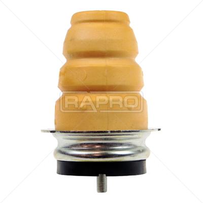 AMORTISOR ARA YATAKTAKOZU ORJINAL DOBLO - RAPRO - OEM 46796102