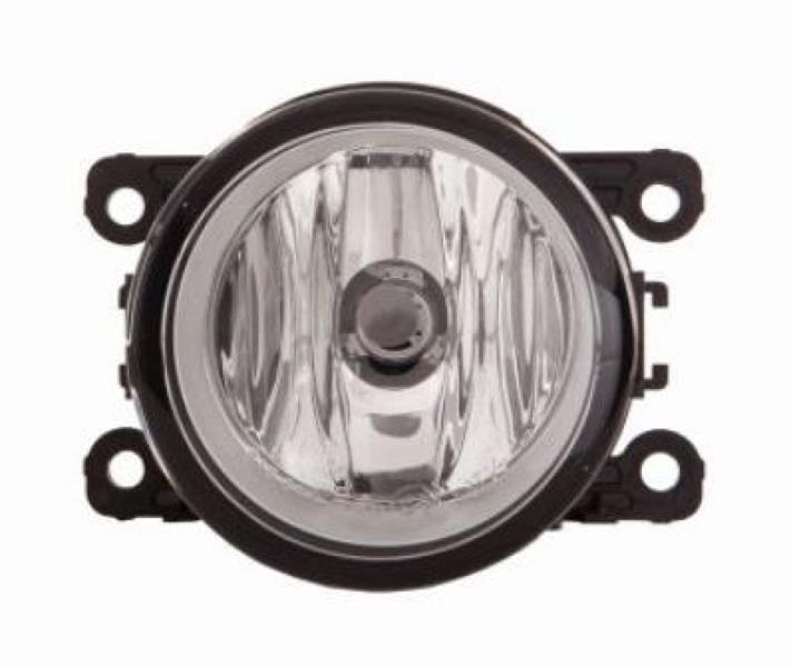 SIS LAMBASI SAG SOL MEGANE II III KANGOO LOGAN FLUENCE LAGUNA II III MASTER FIESTA FUSION CONNECT - ESER - OEM 6206.39