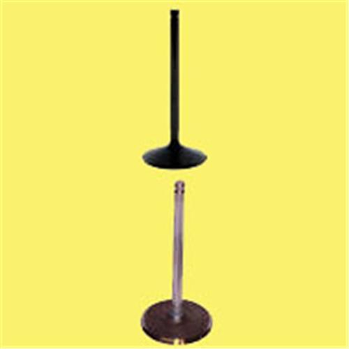 SUBAP EMME+EGZOZ MGN 1.9TDI-MOVANA 1.9TDI 8V(FPQM7) 7MM (IN-4/EX-4) - GUNES - OEM 7700110387